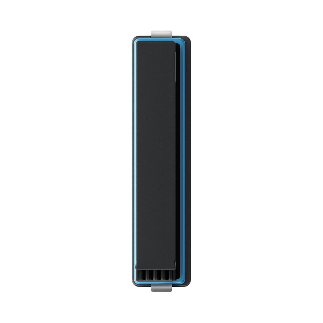 Insta360 X5 Battery 2400mAh