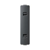 Insta360 X5 Battery 2400mAh