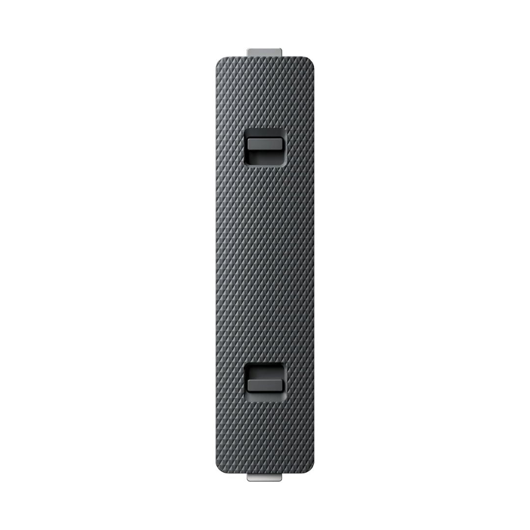 Insta360 X5 Battery 2400mAh