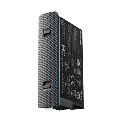 Insta360 X5 Battery 2400mAh