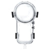 Insta360 X5 Invisible Waterproof Case