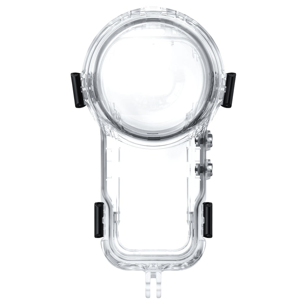 Insta360 X5 Invisible Waterproof Case