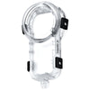 Insta360 X5 Invisible Waterproof Case