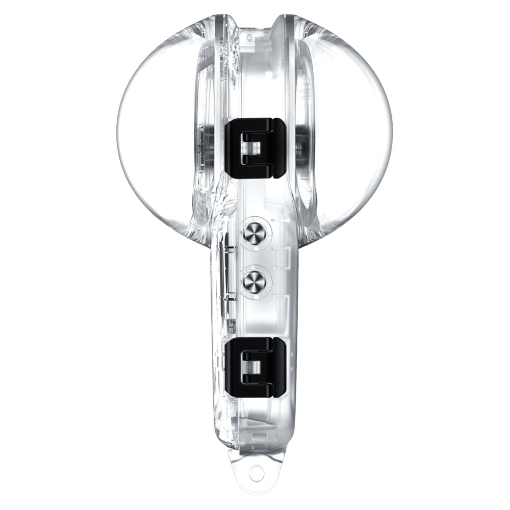 Insta360 X5 Invisible Waterproof Case