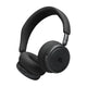 JBL Live 680NC Wireless Headphones