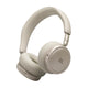 JBL Live 680NC Wireless Headphones
