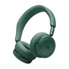 JBL Live 680NC Wireless Headphones