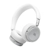 JBL Live 680NC Wireless Headphones