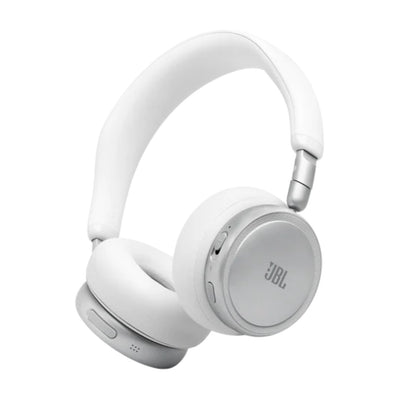 JBL Live 680NC Wireless Headphones