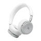 JBL Live 680NC Wireless Headphones