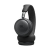 JBL Live 680NC Wireless Headphones