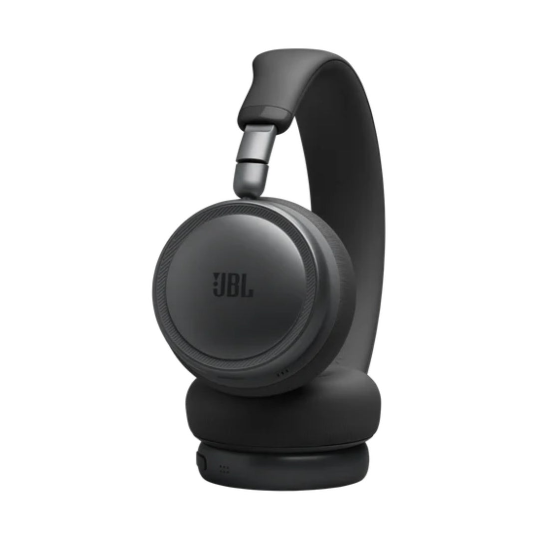 JBL Live 680NC Wireless Headphones