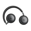 JBL Live 680NC Wireless Headphones