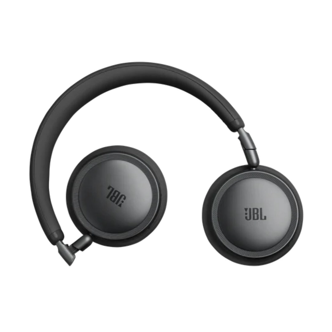 JBL Live 680NC Wireless Headphones