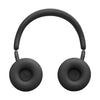 JBL Live 680NC Wireless Headphones
