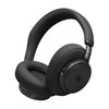 JBL Live 780NC Headphones