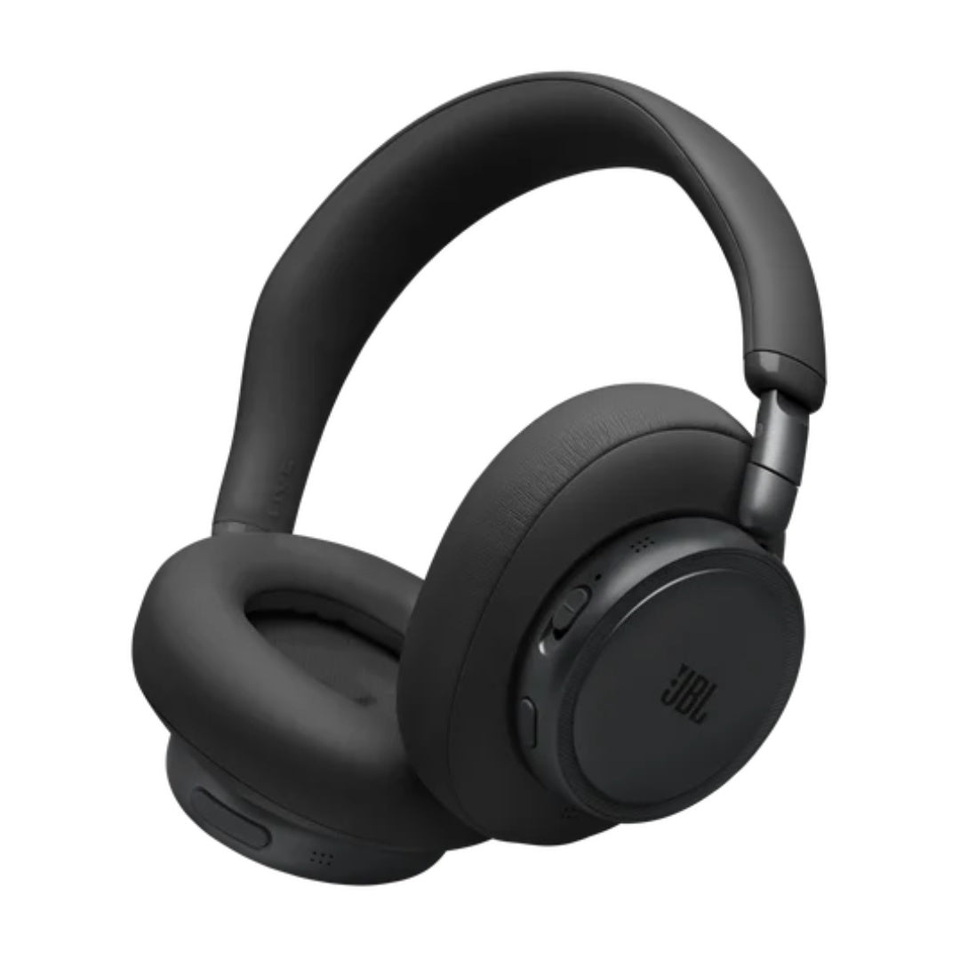 JBL Live 780NC Headphones