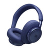 JBL Live 780NC Headphones
