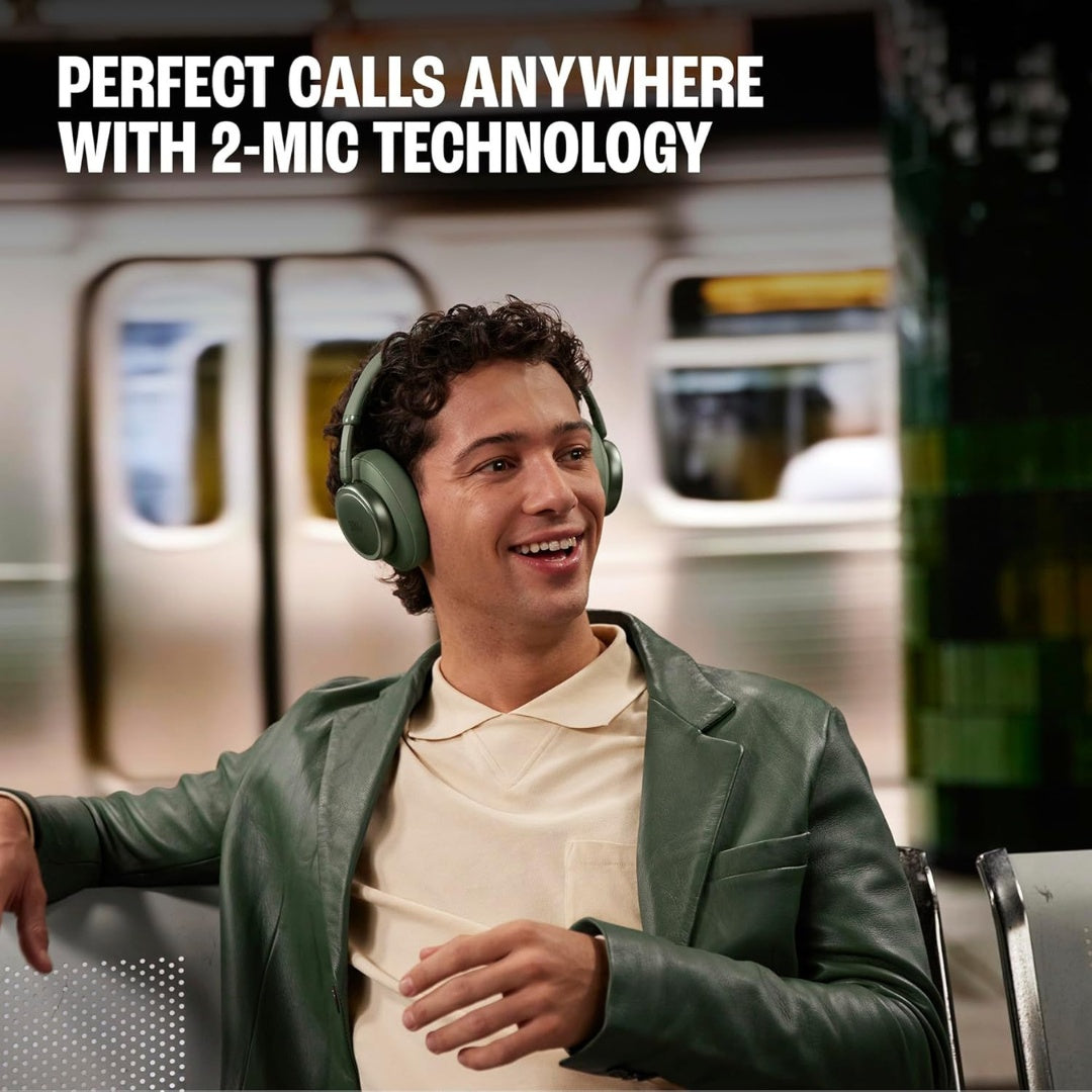 JBL Live 780NC Headphones