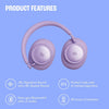 JBL Live 780NC Headphones