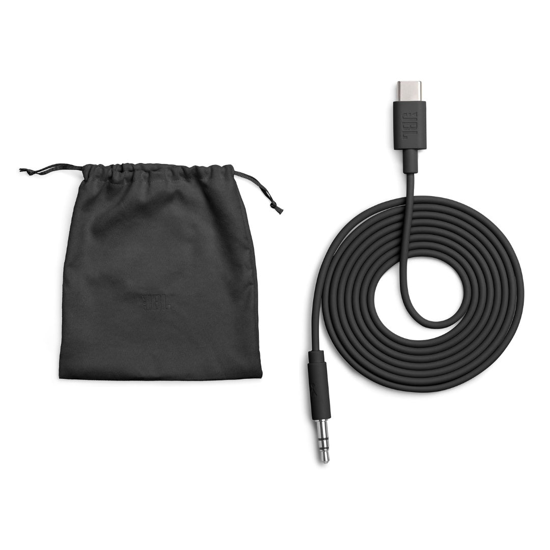 JBL Live 780NC Headphones