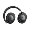 JBL Live 780NC Headphones