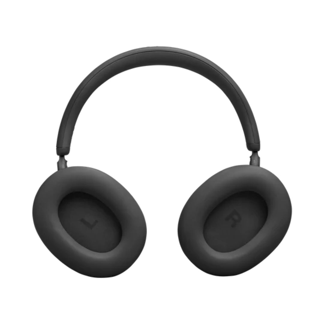 JBL Live 780NC Headphones