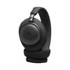 JBL Live 780NC Headphones