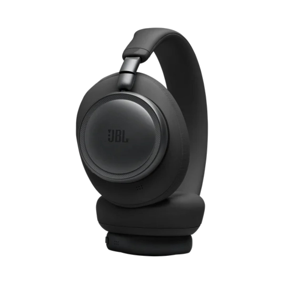 JBL Live 780NC Headphones