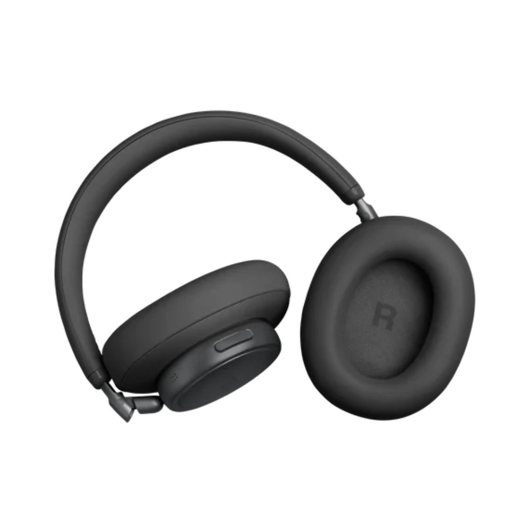JBL Live 780NC Headphones