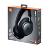 JBL Live 780NC Headphones