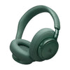 JBL Live 780NC Headphones