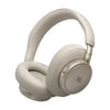 JBL Live 780NC Headphones