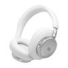 JBL Live 780NC Headphones