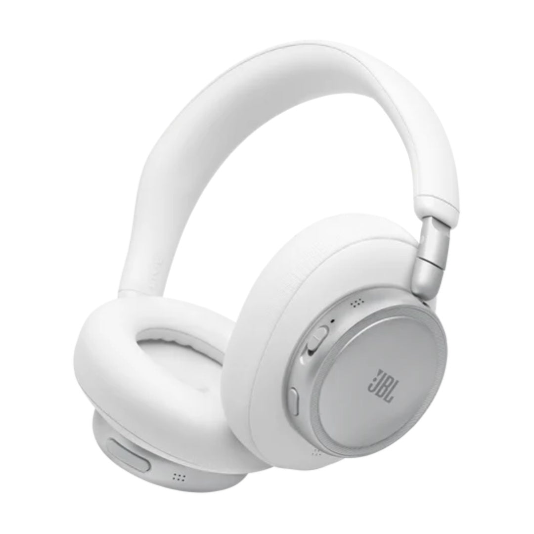 JBL Live 780NC Headphones