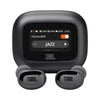 JBL Live Buds 3 ANC Earbuds