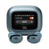JBL Live Buds 3 ANC Earbuds