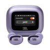 JBL Live Buds 3 ANC Earbuds