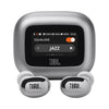 JBL Live Buds 3 ANC Earbuds
