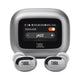 JBL Live Buds 3 ANC Earbuds