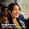 JBL Live Buds 3 ANC Earbuds