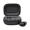 JBL Live Buds 3 ANC Earbuds