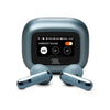 JBL Live Flex 3 ANC Earbuds