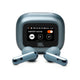 JBL Live Flex 3 ANC Earbuds