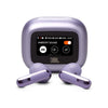 JBL Live Flex 3 ANC Earbuds
