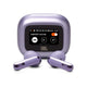 JBL Live Flex 3 ANC Earbuds