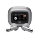 JBL Live Flex 3 ANC Earbuds