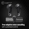 JBL Live Flex 3 ANC Earbuds