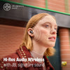 JBL Live Flex 3 ANC Earbuds