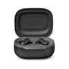 JBL Live Flex 3 ANC Earbuds
